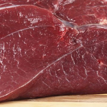 México: científicos buscan eliminar la cisticercosis que afecta a la carne porcina