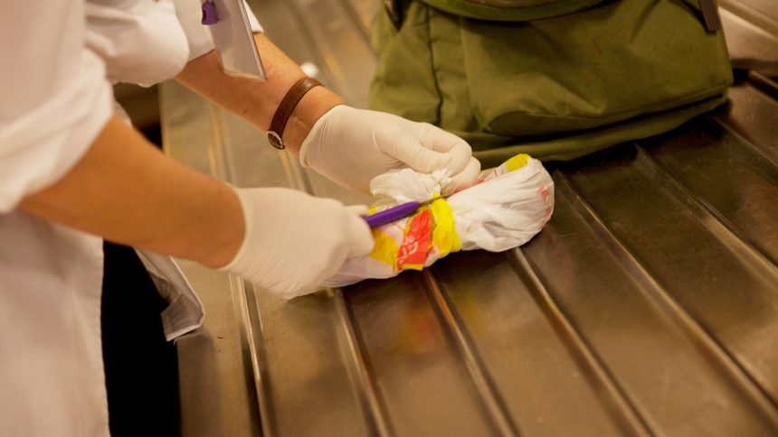 PPA podría llegar a EUA