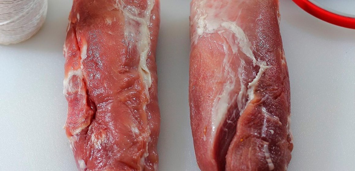 COVID-19: ¿Sabes hasta cuándo es seguro consumir carne congelada?
