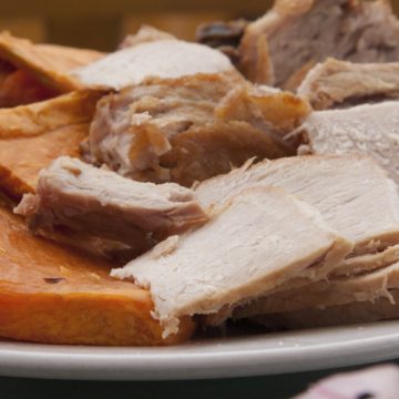 chicharrono_Mesa de trabajo 1 Día del Chicharrón: ¿Cuál es el consumo per cápita de la carne de cerdo en el Perú?