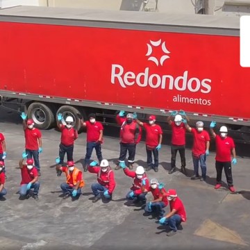 Grupo Redondos celebra su 48° aniversario