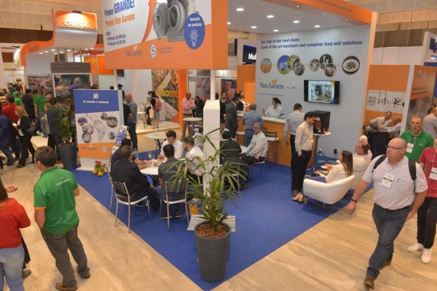 WhatsApp Image 2022-03-02 at 12.50.21 PM AveSui 2022: Qué nos depara el punto de encuentro del sector de proteína animal en Latam