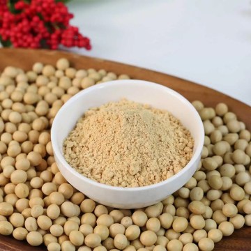 Temor a una recesión global impacta a los granos