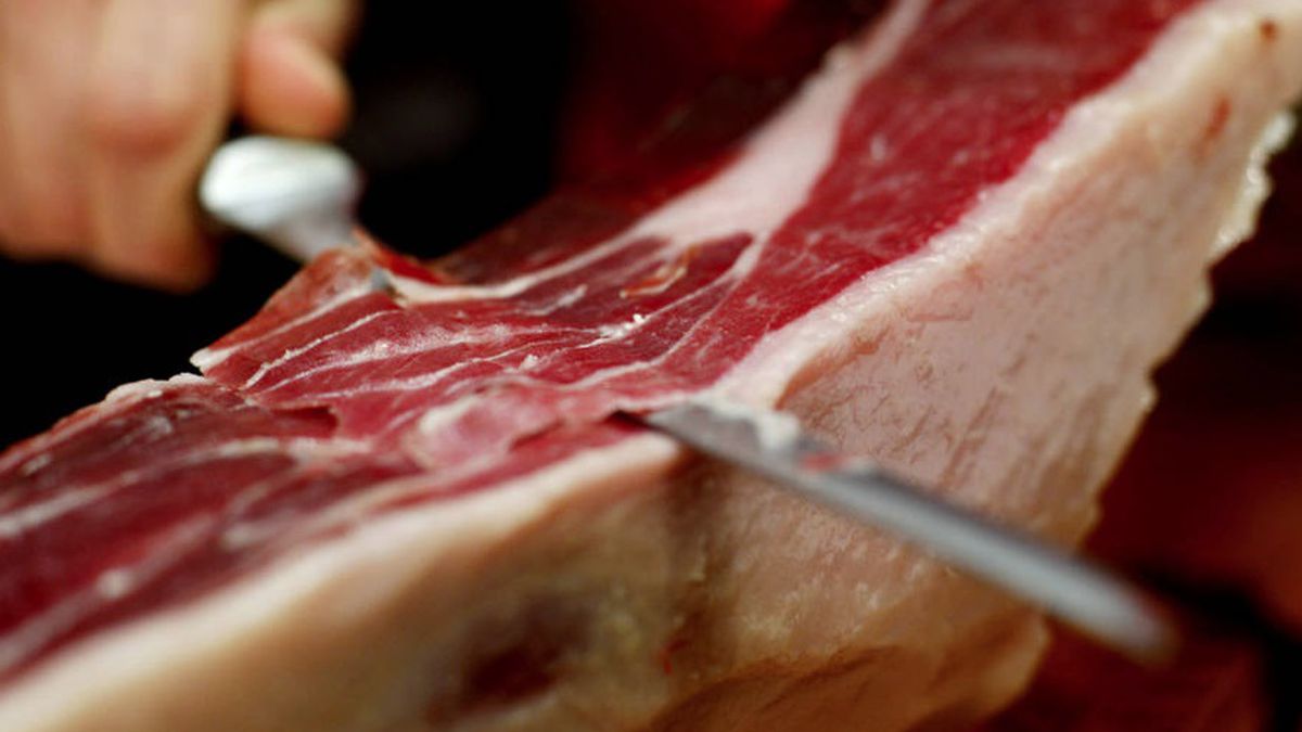 Estados Unidos: sacrificio porcino bajará más de un 10%