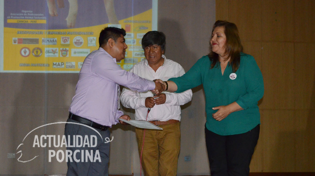 x-seminario-web-3