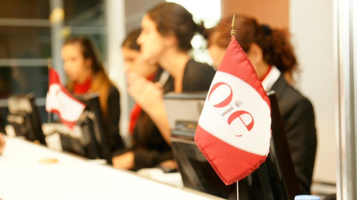 COVID-19: ¿Es la medicina veterinaria una profesión de primera importancia frente a esta pandemia?