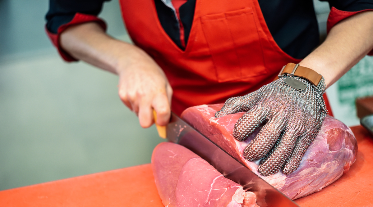Producción de cerdo crece en España
