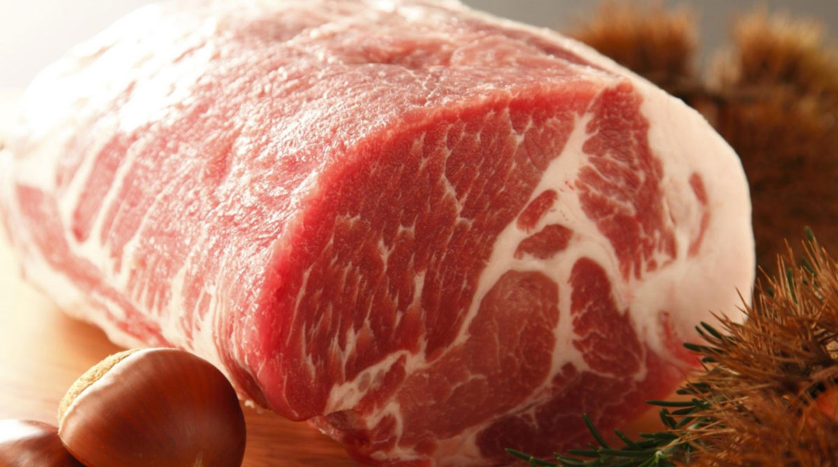 China eliminará aranceles de soja y cerdo de EU