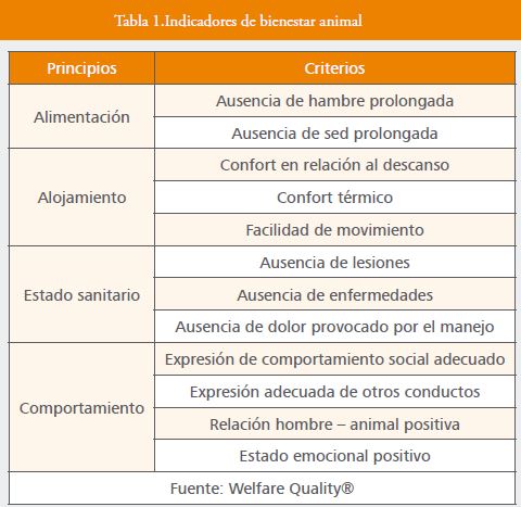 TABLA 1