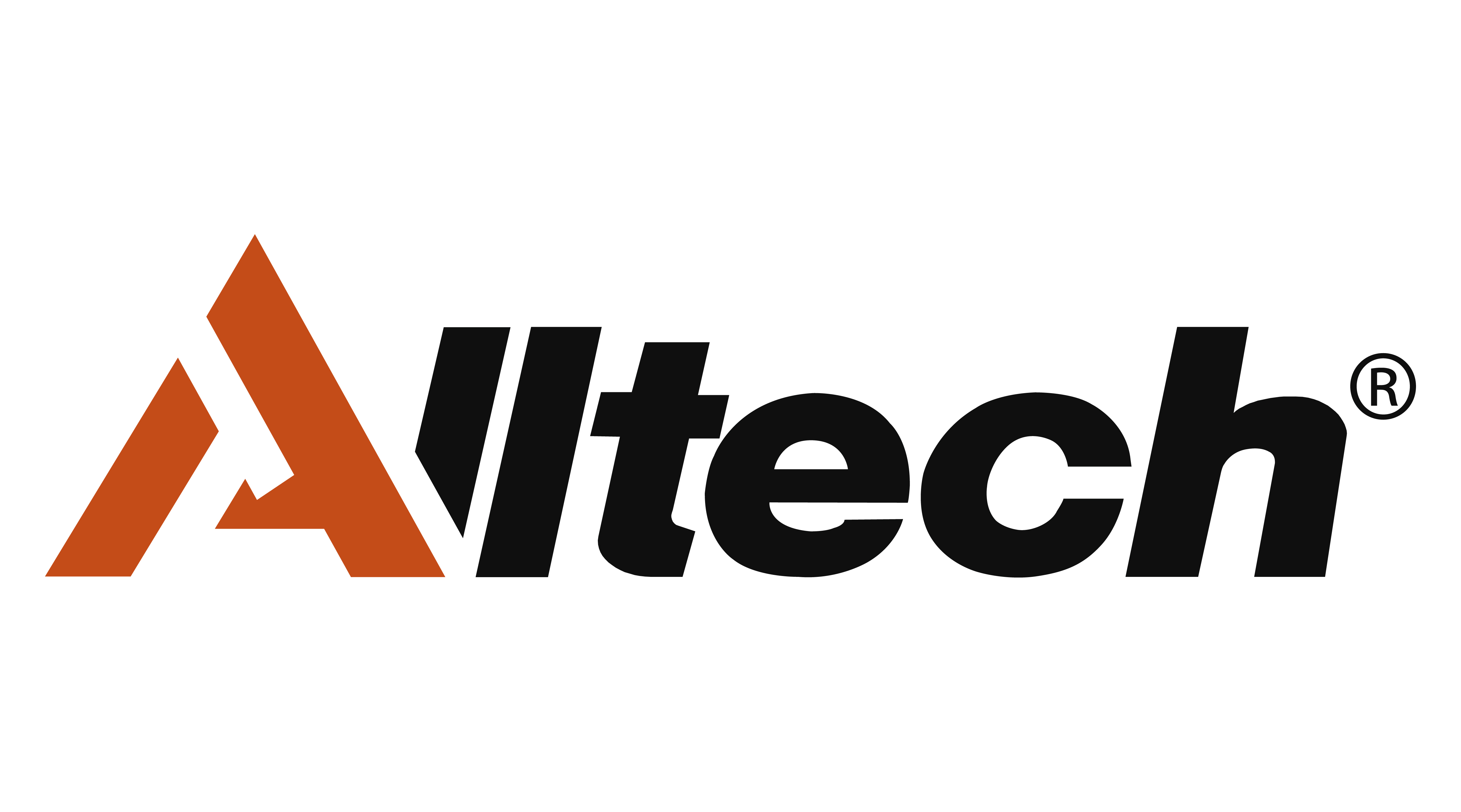 Alltech presentará los resultados de su novena Encuesta Global Anual sobre Alimento Balanceado