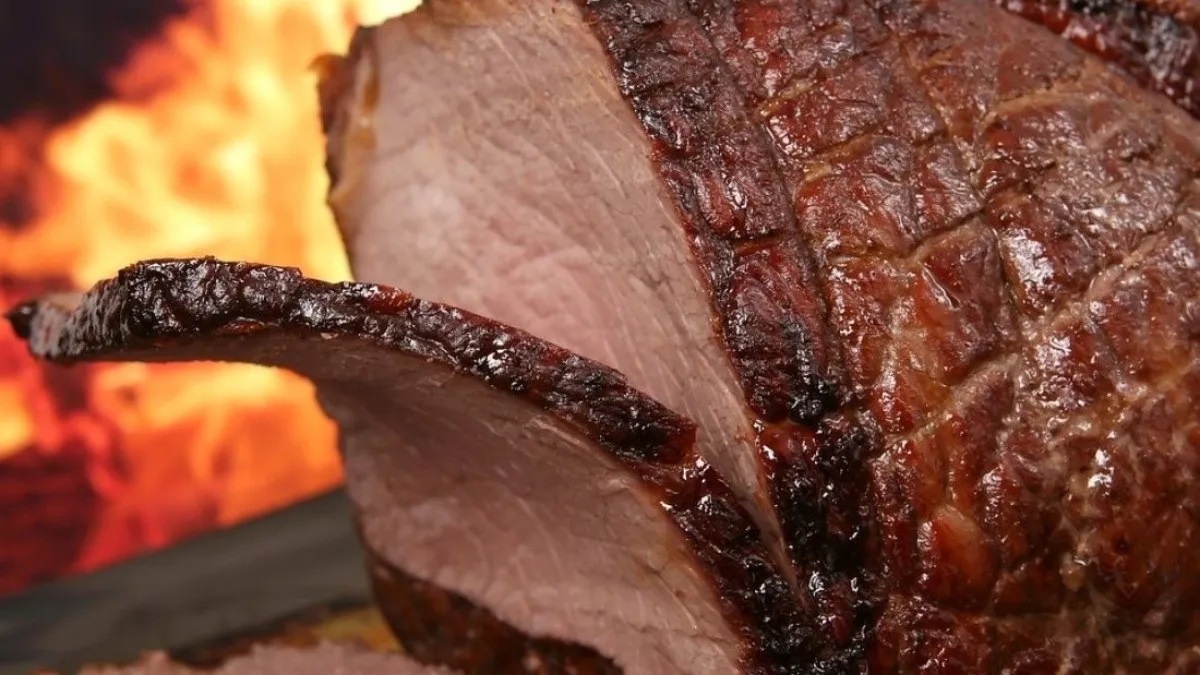 La carne de cerdo es la más consumida en todo el mundo: ¿Qué tan ciertos son los mitos?