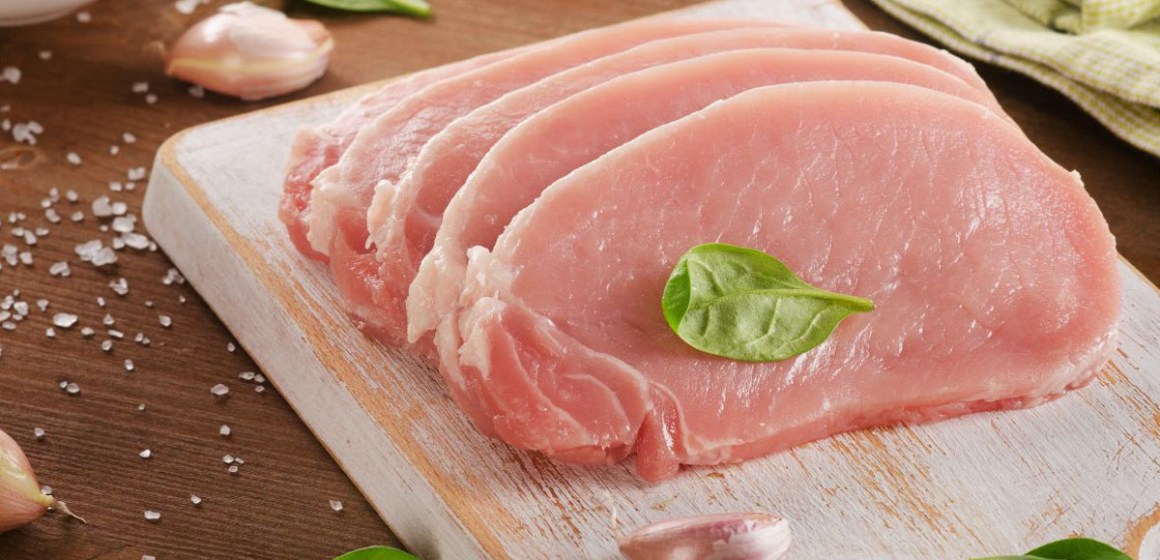 Francia: marcan línea para proteger al consumidor, no se podrá llamar carne a lo que sea vegetal