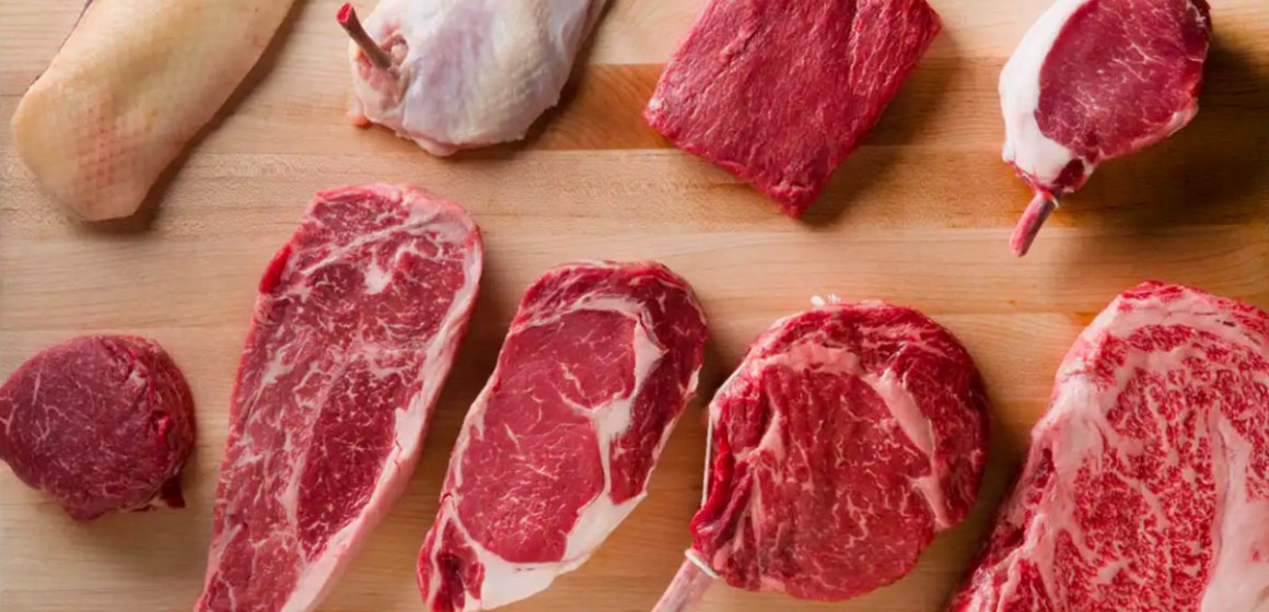 web Rabobank: en el 2024 habrá crecimiento en la industria cárnica global, pero también desafíos