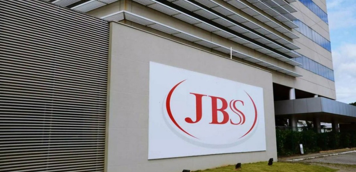 Innovación sostenible: JBS produce combustible renovable a partir de desechos cárnicos