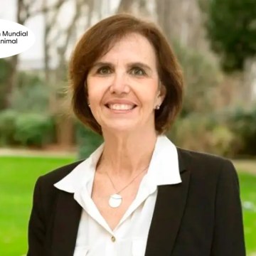 OMSA bajo nuevo liderazgo: Emmanuelle Soubeyran asume como directora general