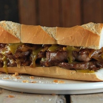 El reto del cerdo: EE.UU. plantea estrategias para conquistar el paladar de Millennials y Gen Z