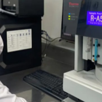 Laboratorios Drogavet amplía presencia en el exterior con productos naturales