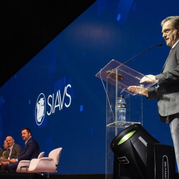 SIAVS 2024: Perú fortalece su producción porcina, con foco en sostenibilidad y mercado interno