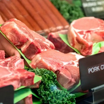 2222 Proteínas animales impulsaron incremento en el costo de alimentos en EE.UU. en 2024