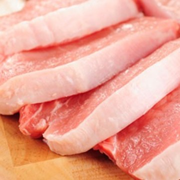 FAO: Índice de precios de los alimentos alcanza su nivel más alto en 18 meses