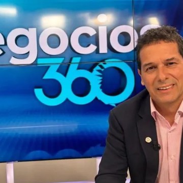 Agrovet Market anuncia construcción de nueva planta: «Será la más importante de América Latina»