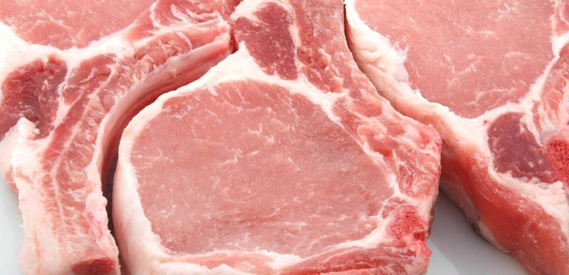 web cerdos Perú suspende importación de cárnicos desde Alemania por brote de Fiebre Aftosa