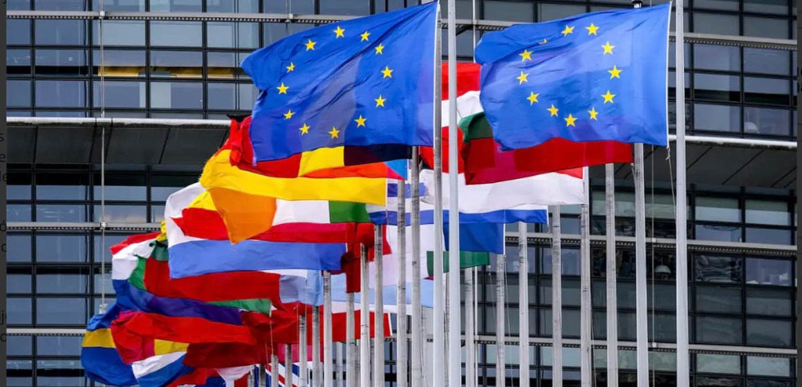 UE lanza el EBAF, plataforma que asesorará a Europa en políticas agroalimentarias