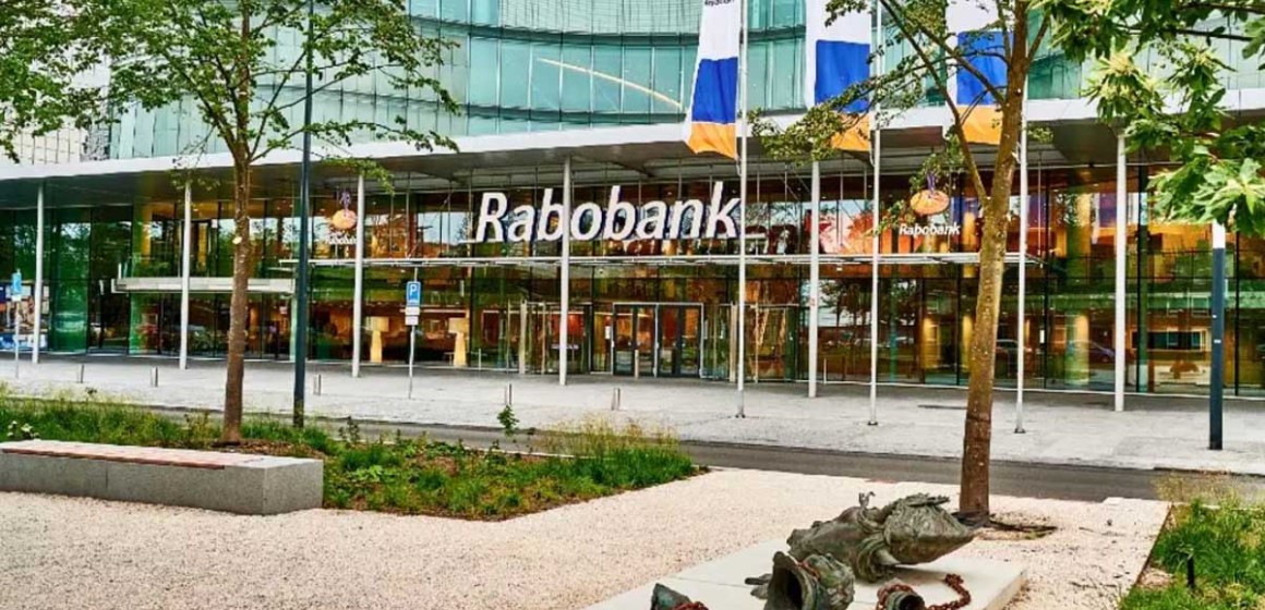 Porcicultura global cerró 2024 con crecimiento moderado y perspectivas favorables en 2025