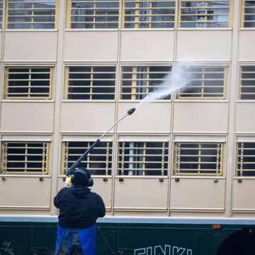 PPA: Nuevos brotes elevan presión sobre la porcicultura europea