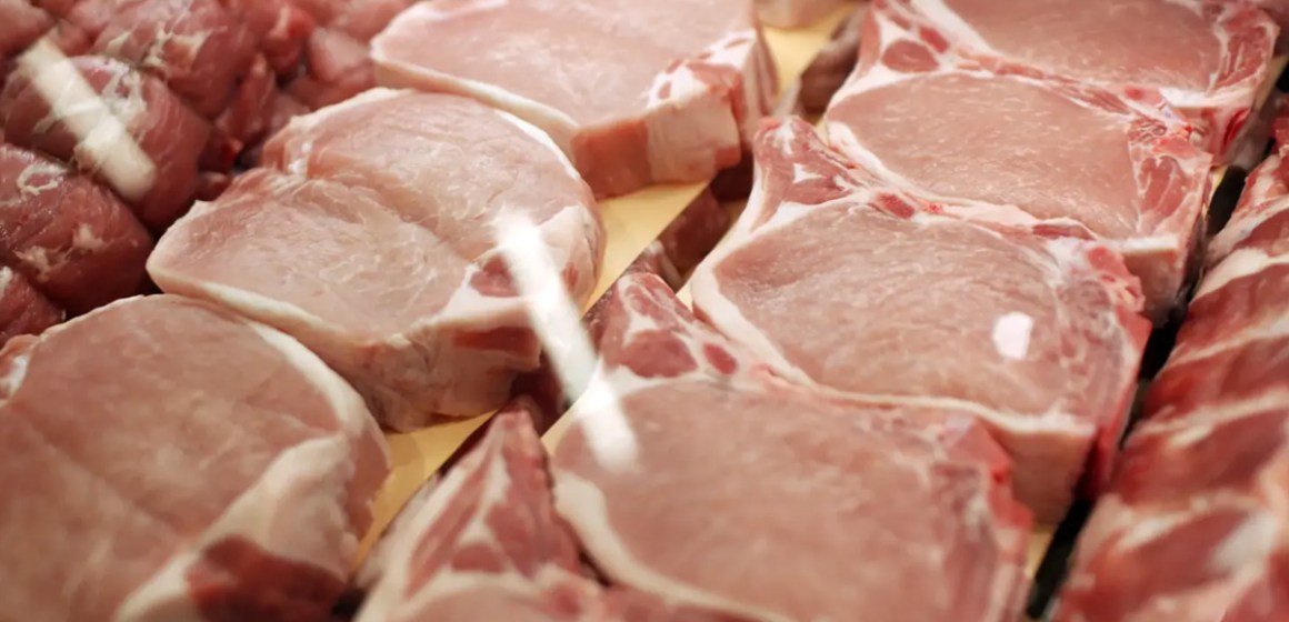 Brasil proyecta récord histórico en producción de cárnicos para 2026