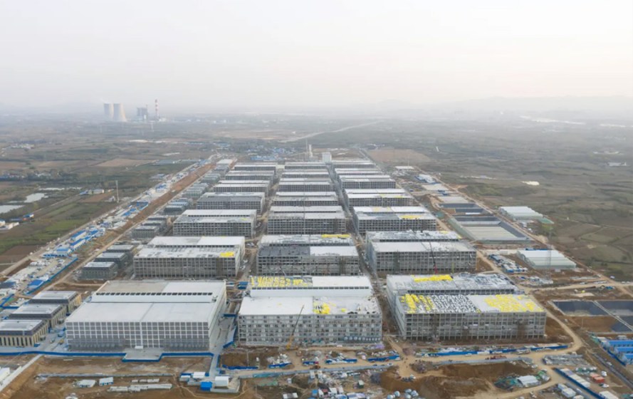 China: gigante Muyuan Foods ajusta al alza su producción porcina y podría mover mercado global