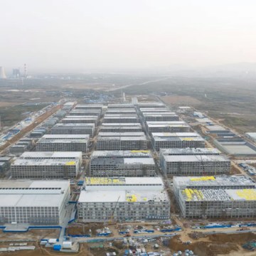 China: gigante Muyuan Foods ajusta al alza su producción porcina y podría mover mercado global