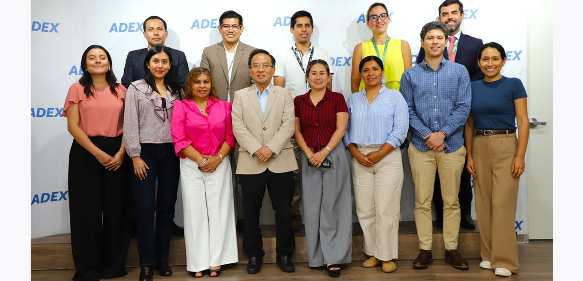 web Industria veterinaria peruana refuerza su estrategia exportadora con nuevo subcomité