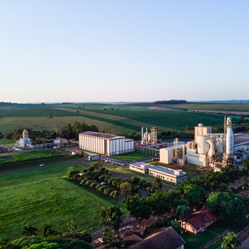 Alltech-brasil-web-ecovadis Alltech Brasil recibe la Medalla de Oro de EcoVadis