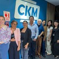 CKM supera auditoría de mantenimiento de la certificación ISO 9001:2015 y reafirma su compromiso con la mejora continua
