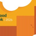 Alltech presenta su informe Agri-Food Outlook 2026, la encuesta mundial  sobre la producción de alimento balanceado