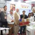 Globalvet consolidó su presencia en CIPORC 2026 con innovación, capacitación y reconocimiento sectorial