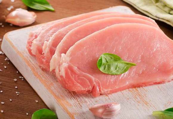 CERDO-WEB Impulsan el consumo de carne de cerdo en Perú: ASOPORCI proyecta cerca de 12 kilos per cápita para 2026