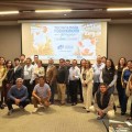 Animal Pharm presentó su Unidad de Negocio de Tecnología Pecuaria para nuestra industria
