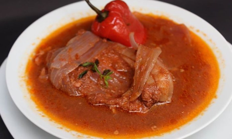 Consumo de carne de cerdo en Perú se triplicó en la última década y alcanzaría 11,5 kilos per cápita en 2026