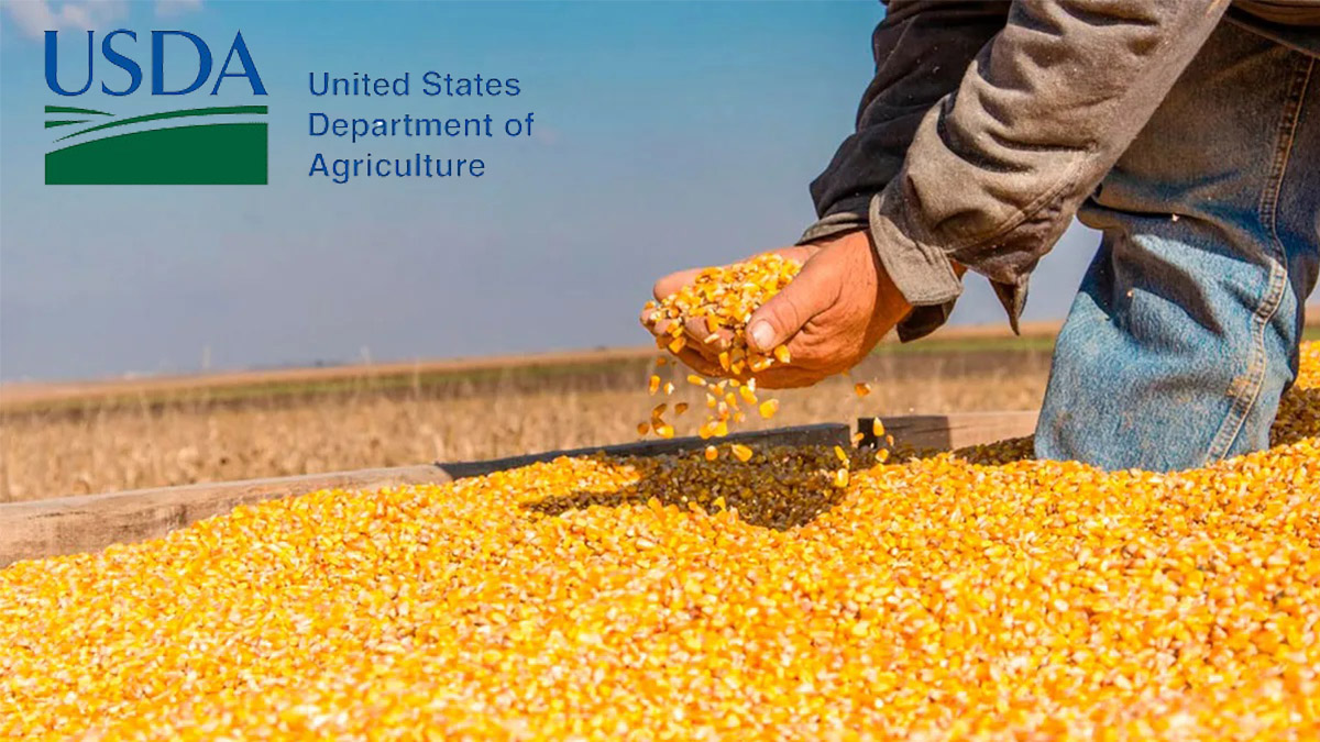 Director de APHIS (USDA) visitará Perú para desarrollar agenda que busca fortalecer bioseguridad