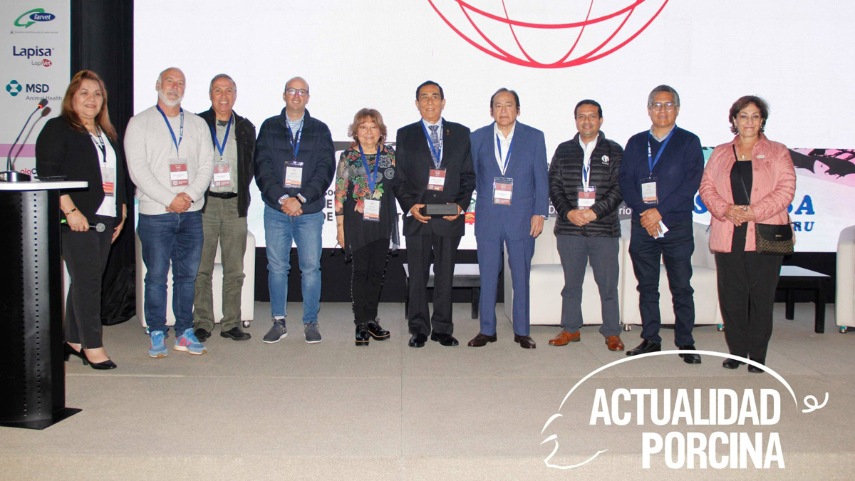CIPORC 2024: Conoce todos los detalles del mayor evento de nuestra industria