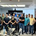 MSD Animal Health y Redondos impulsan la formación en inteligencia artificial