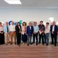 Nuevas normas ambientales marcan la agenda porcina